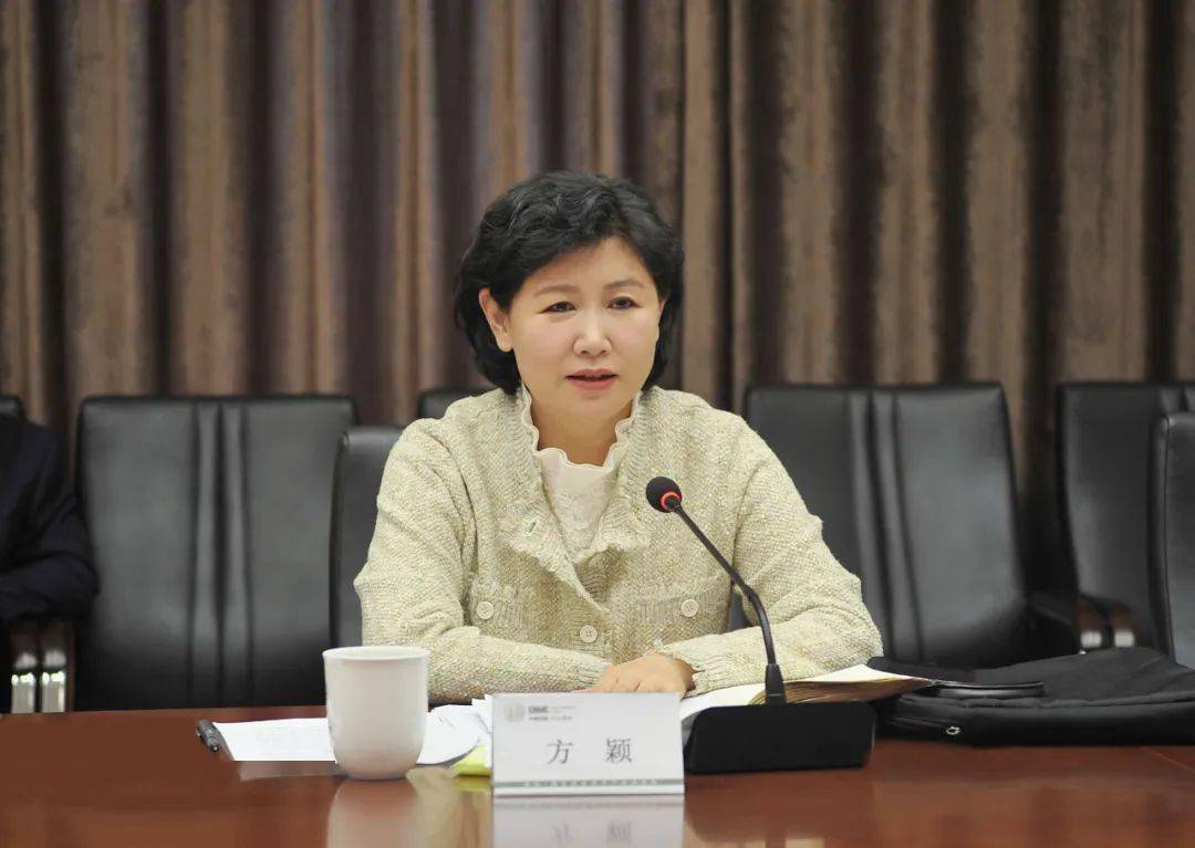 【药都要闻】本溪高新区召开"迎新春"企业家座谈会