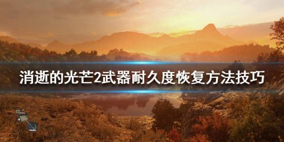 23abe3e886e246f493d82a052a13d1ba.jpeg