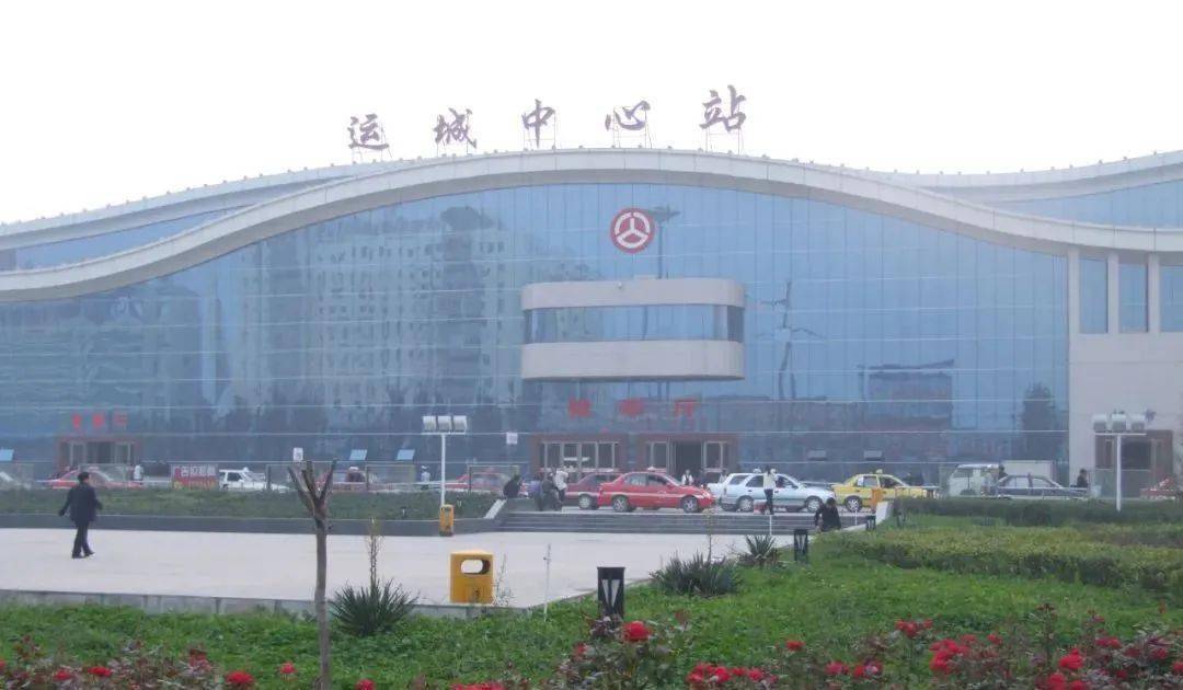 运城_高风险_地区