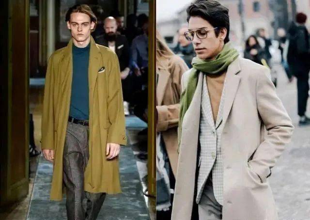 怎么搭配才能变帅 4c98cff028eb49ee88a36655558fe863.jpeg