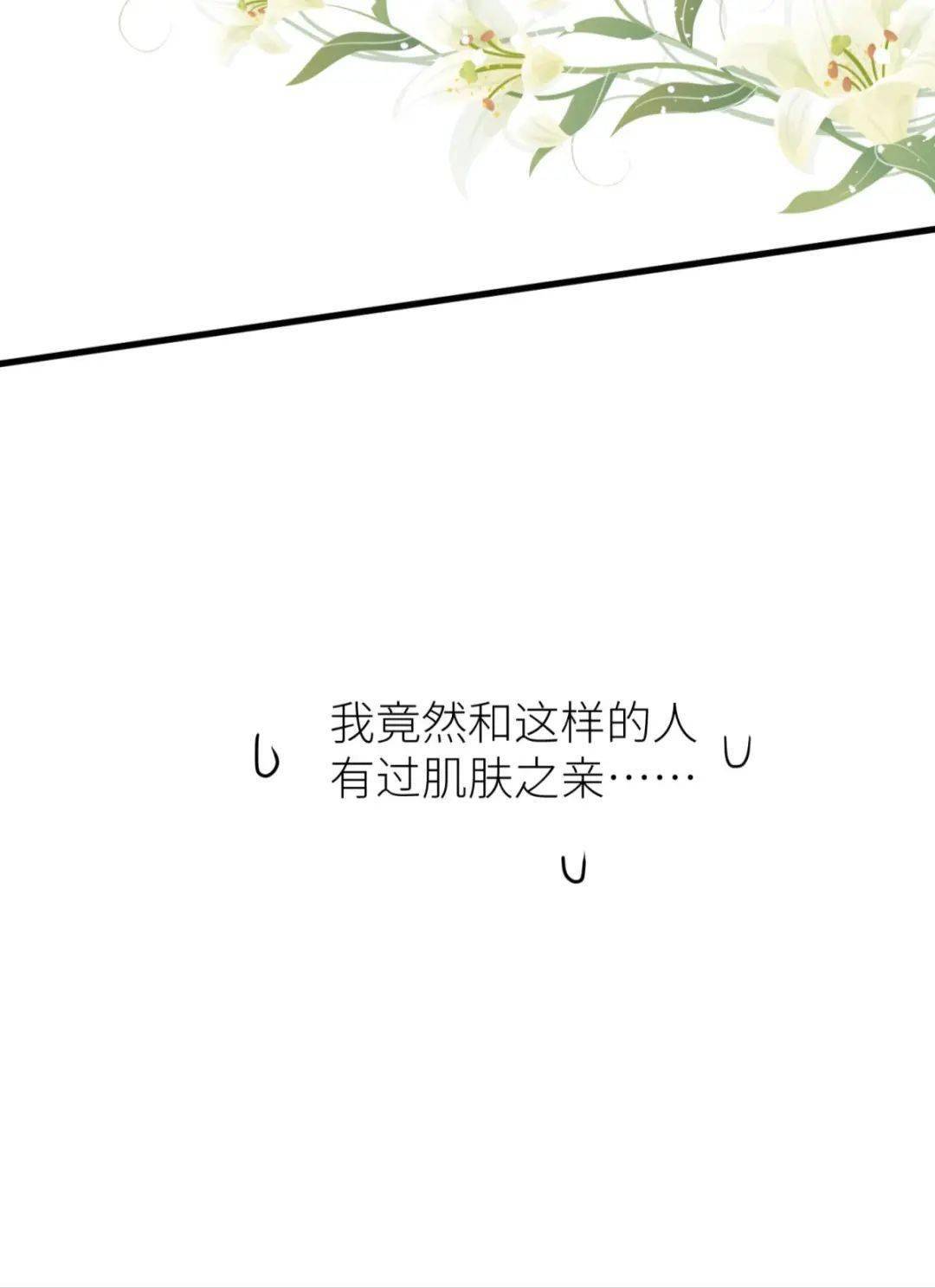 4ed29f369dc4462da67a7bf3c2828e3b.jpeg