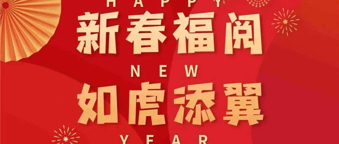 【文学之旅】追寻戴望舒的足迹:深入解读《寻梦者》中的诗意与梦的边界 (文学之旅什么意思)