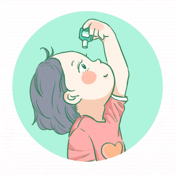 自己怎么测眼压 857a8d0fd55145d4b7fdb89b50c3caf8.gif