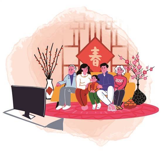 小孩|大人小孩都爱看,“家庭团建”不用愁