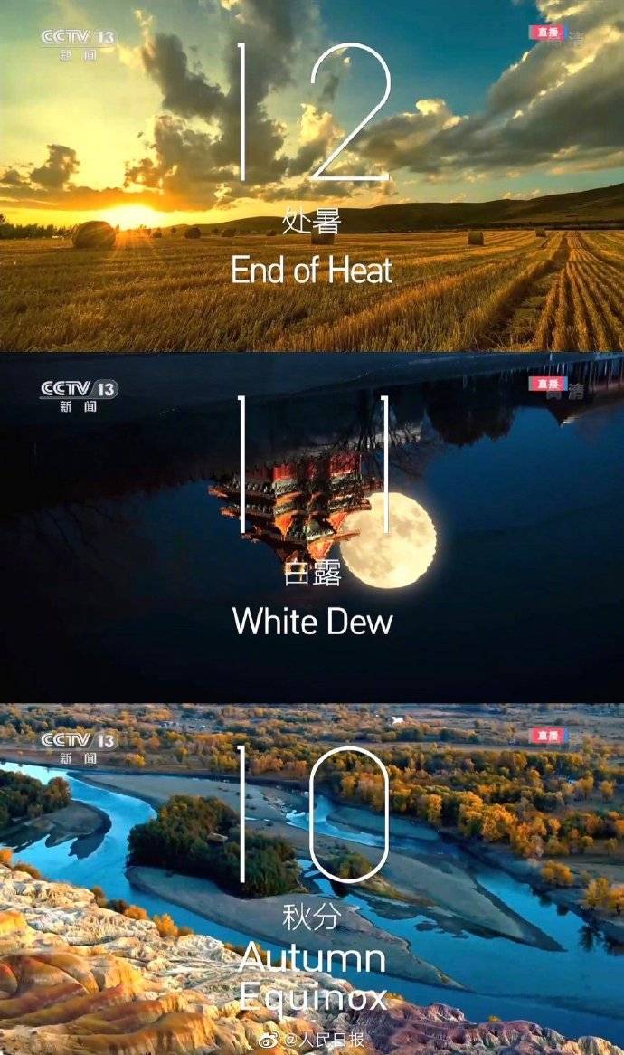 c795d74e5b0e488c93eef32754b4193b.jpeg