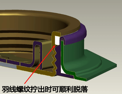 c8d60f78d71a43bb90c5074ab0a0f357.png