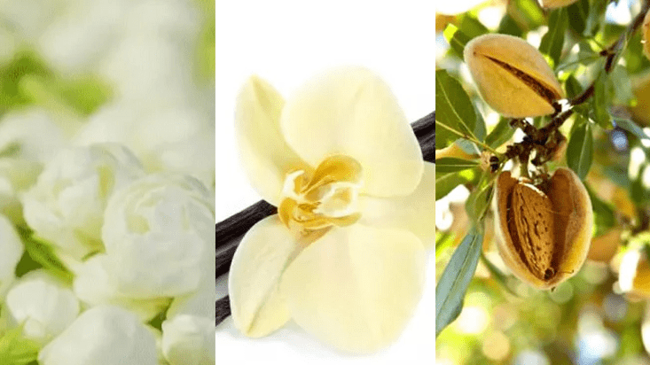 dingDior香水和口红，仙女bi备，闭眼买都不会错