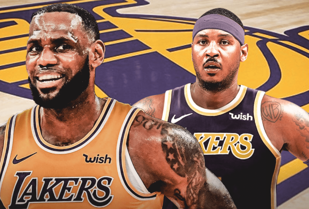 詹姆斯伤病最新情况 f5abb28d68a9410b82b7ab7d71893571.png