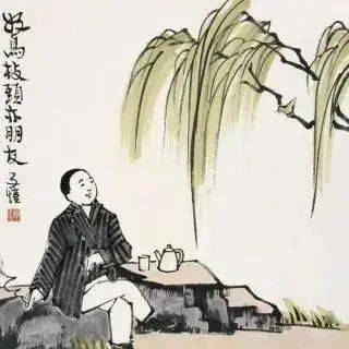 怎么成为作家 f6ff91edfa82472d8184d732ba1c8848.jpeg