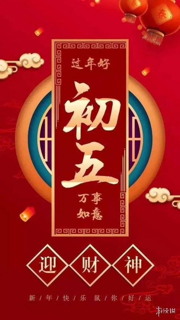 免费手机壁纸大全集 0155102f051b4988bbbab4e09e292d69.jpeg