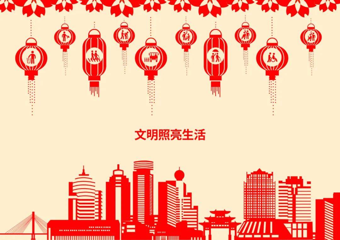 文章|4日0-24时，黑龙江省无新增新冠肺炎疫情信息报告