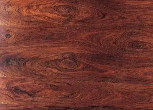 香气寻香 | 人间理想：把富贵穿在身上！