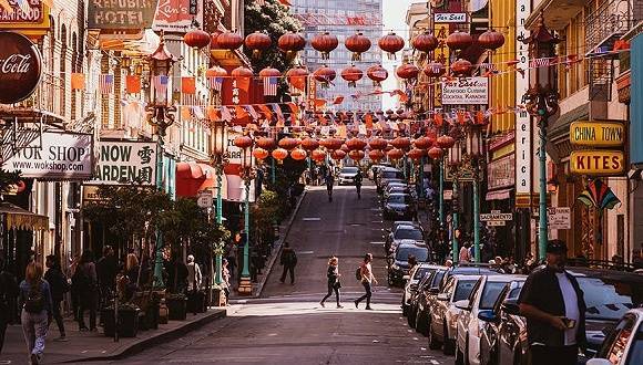 我，踩上风口，在元宇宙和自动驾驶间“横跳” | 春节，我们聊聊