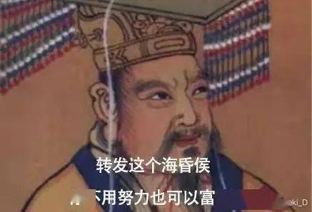 9e387276592f4891b3acfccce4e08891.jpeg