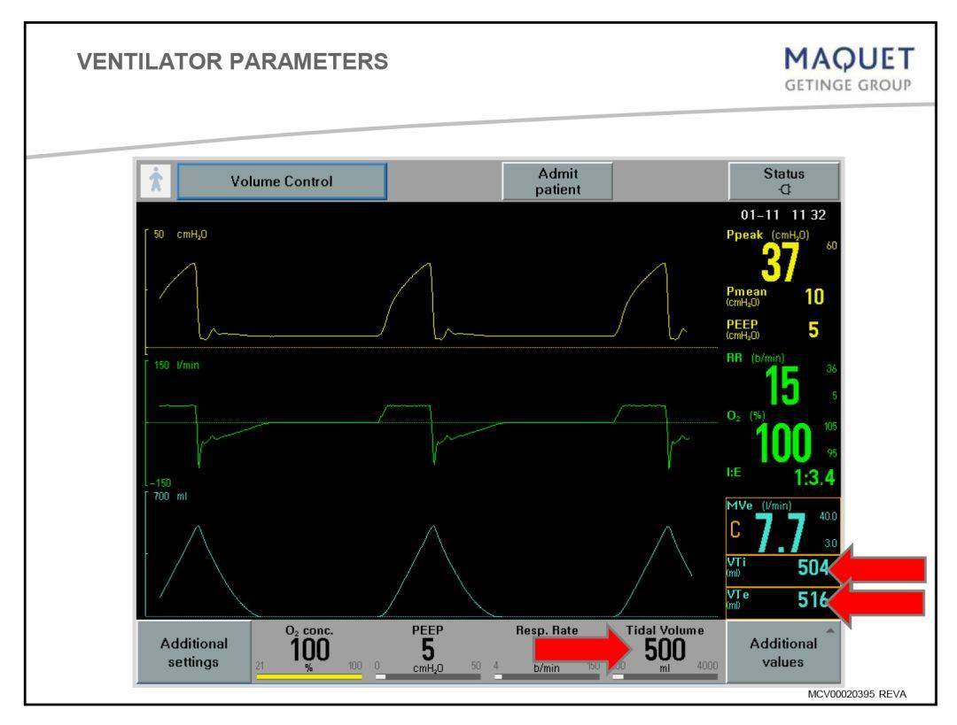 cc0ae1433eb44c1fbb2fe9ee65a8f4ae.jpeg