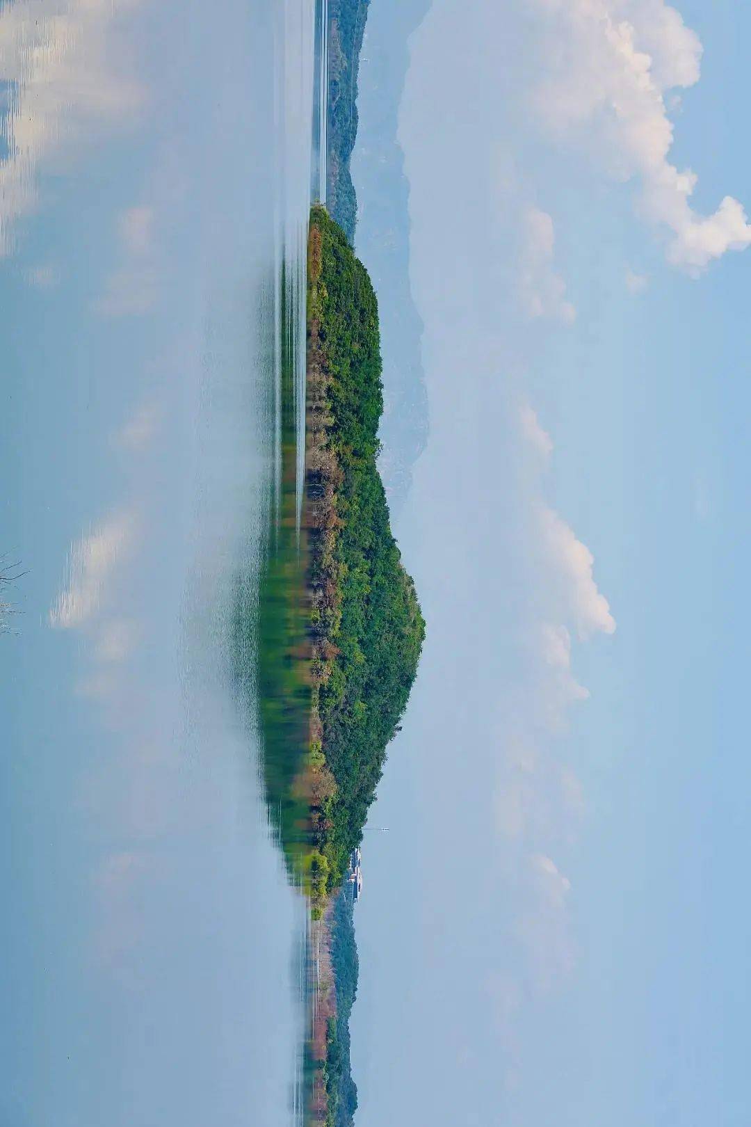 d41f15fbd8084fdeb9e134ee8e4bc75f.jpeg