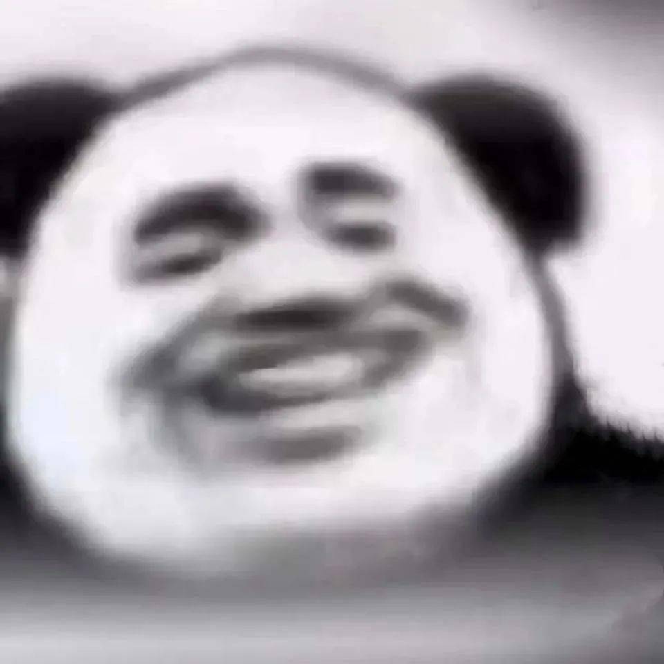 e34792393bd24b168121b6da36abbf1f.jpeg