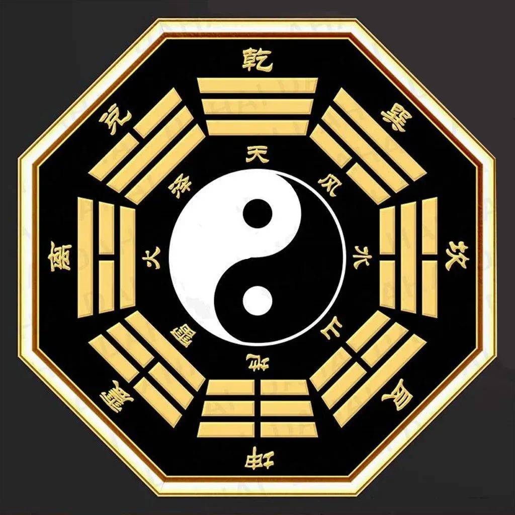 八字命理：如何从八字中看一个人的交际能力！_朋友_异性_桃花