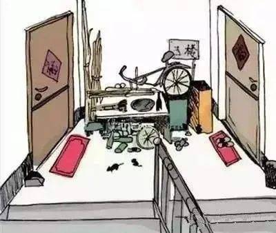c4995e82e94a4253b0806fe39feca8fe.jpeg