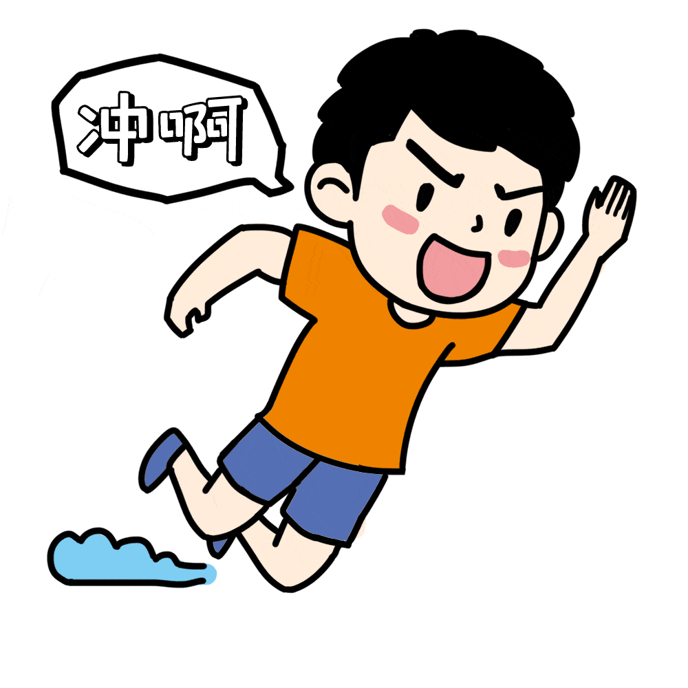 时间有限前方发现iphone13戴森吸尘器多重好礼来袭上海人千万别错过