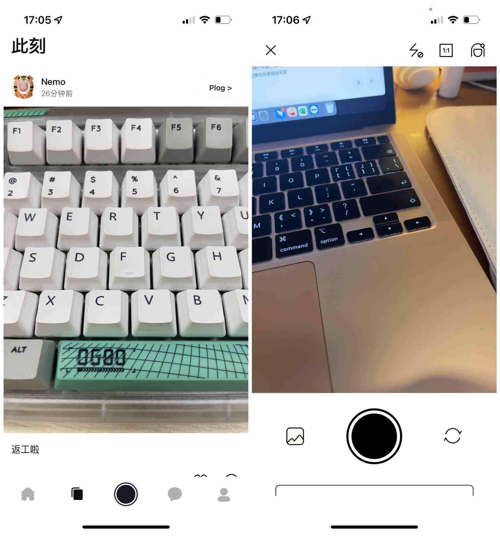 可以在|派评 | 近期值得关注的 App