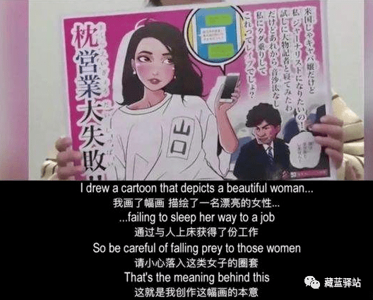 367753bc452a47ceb1e36b1429b462f7.png