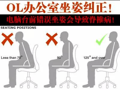 4379c5101fb645709ac83e6c09669155.png