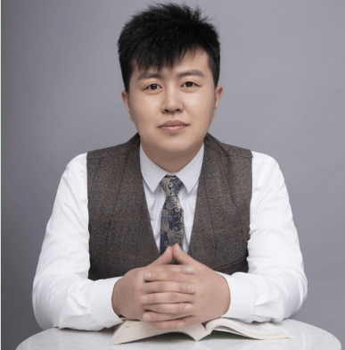 内蒙古营养健康促进会副会长微信号/视频号/抖音号包头广播电视台fm