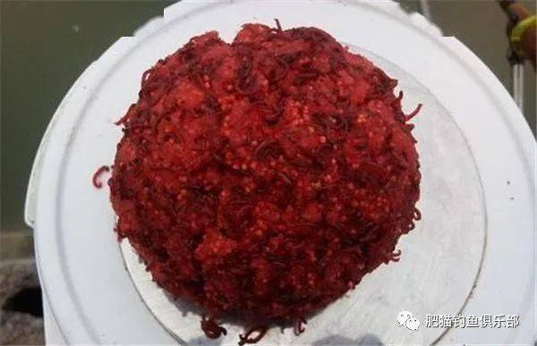 红虫肉夹馍的制作方法及使用技巧