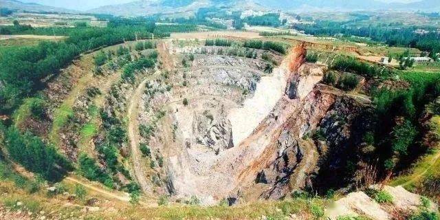 ������ͬ�����еġ����¹⡱��������Ԫgetʮ����Ч������ ...