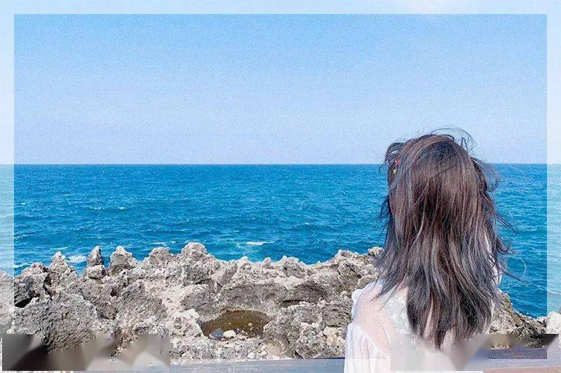 发型80个发型模版，直接拿去找Tony！