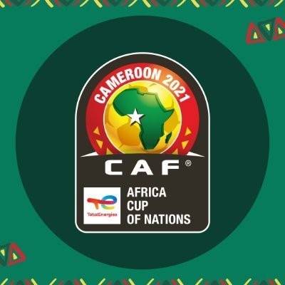 埃塞俄比亚|非洲杯冠军数排行：塞内加尔首度问鼎 埃及7冠居首