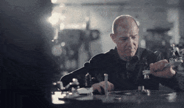 ������ͬ�����еġ����¹⡱��������Ԫgetʮ����Ч������ ...