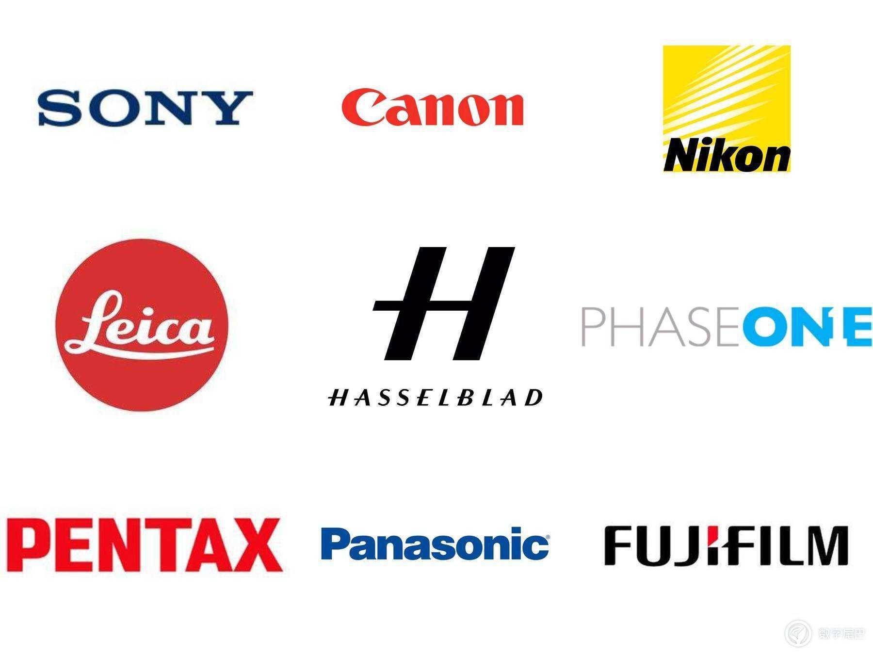 在数码相机王国日本最受欢迎的微单是哪个品牌和哪款机型