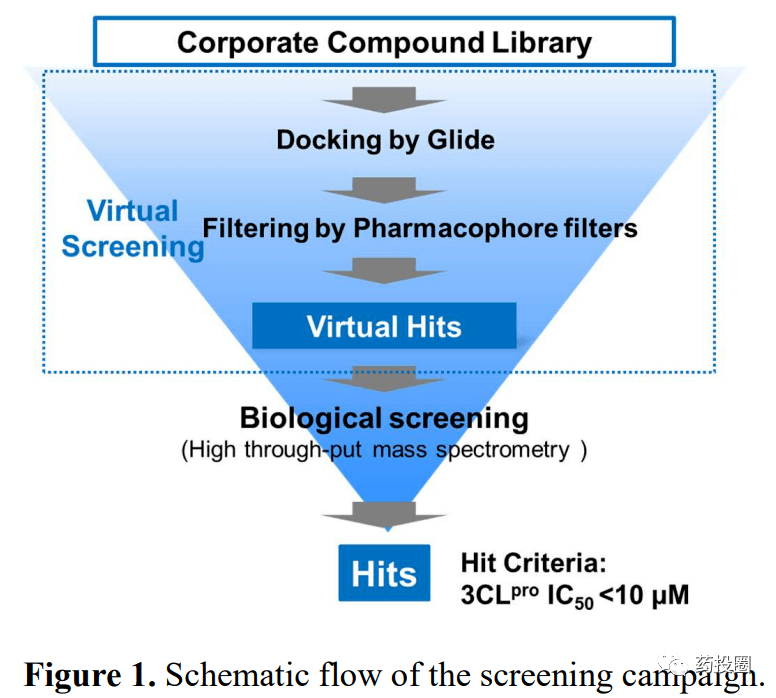 d02bac82dc9840f28cfbbf1c3797fe24.png