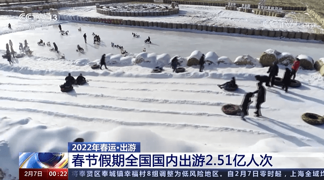 d7a639611bac4750ba7656b17b31351a.png