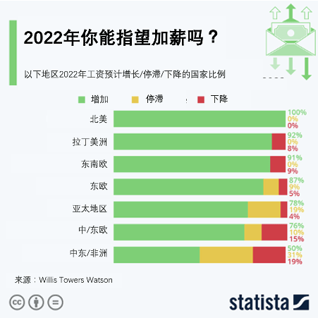 ef5295fc7d6d40989f09321bab30e6cf.png
