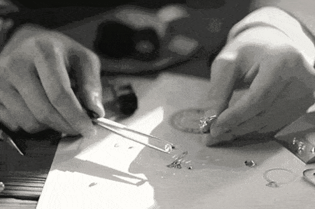 ������ͬ�����еġ����¹⡱��������Ԫgetʮ����Ч������ ...