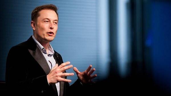 研究：SpaceX卫星反射太阳光，天文拍摄照片被破坏，数量激增35倍