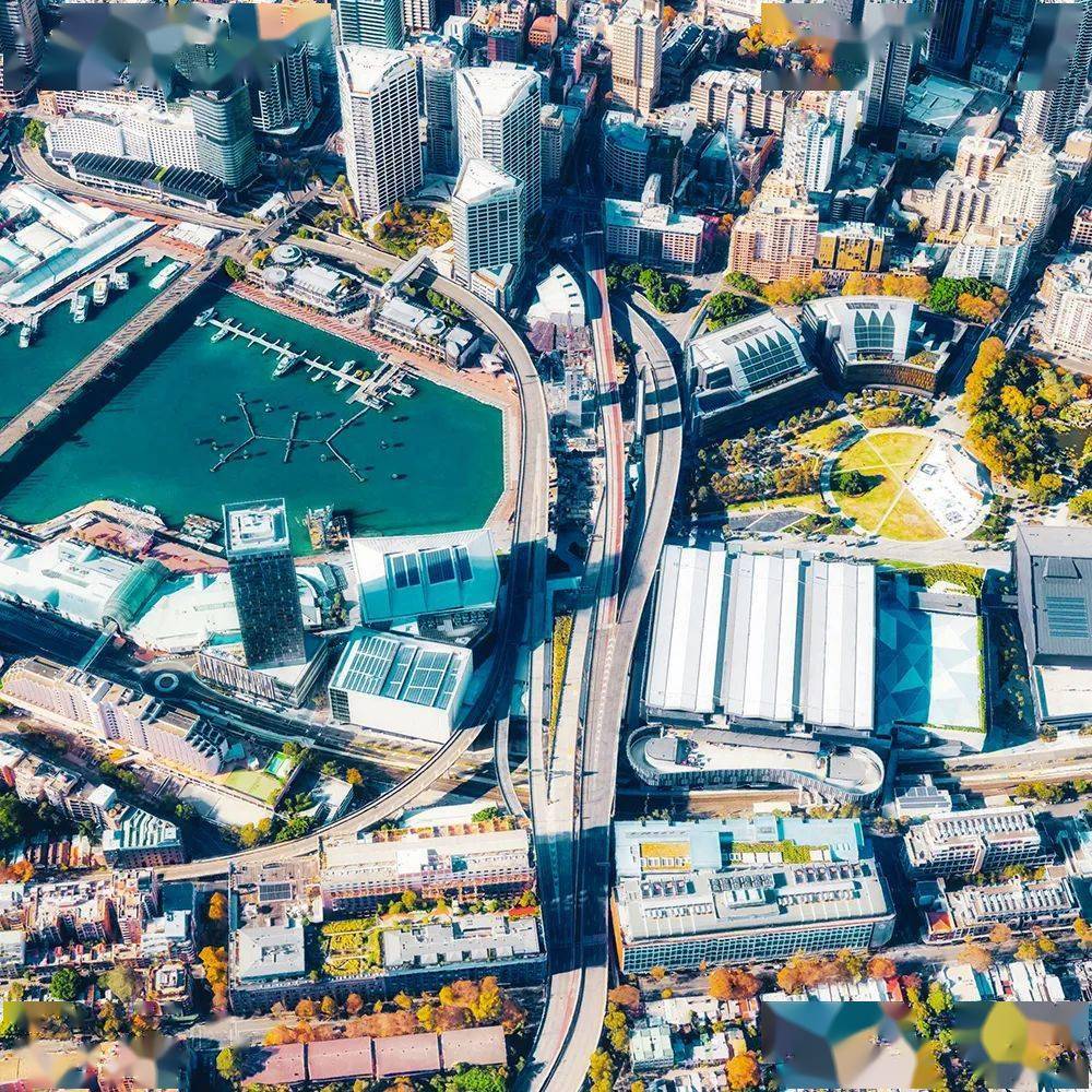 大城市没钱 印度最大的城市