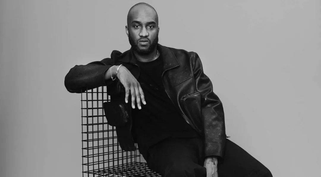 Virgil布鲁克林博物馆将通过展览向 Virgil Abloh 致敬