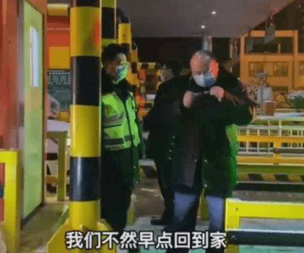 0a4abfc6d13a4cbd9e3d8ac458e175b0.png