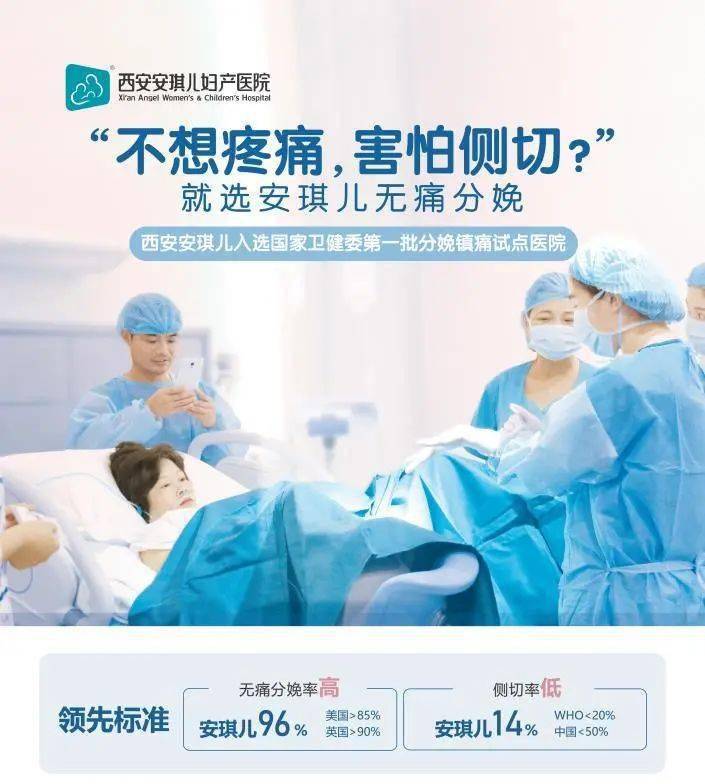 听说顺产第一怕是怕分娩十级疼,那第二怕是?_搜狐网