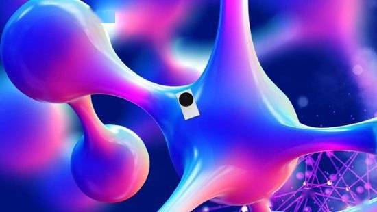 Xbox|XBOX官方互动整活 比原子还小的Xbox Series S