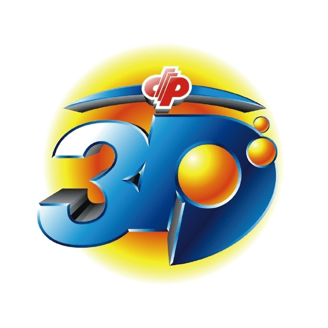 新出3d网游排行榜_3D_游戏搜索_17173新网游频道(2)