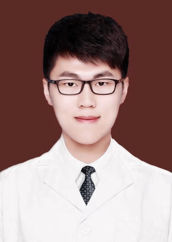 学术动态 | 中山肿瘤牟永告团队发现h3 g34突变型胶质瘤的潜在治疗新