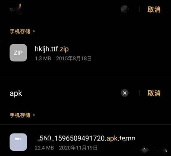 8a33b12a17e24dc7bb57a783d64bd213.jpeg