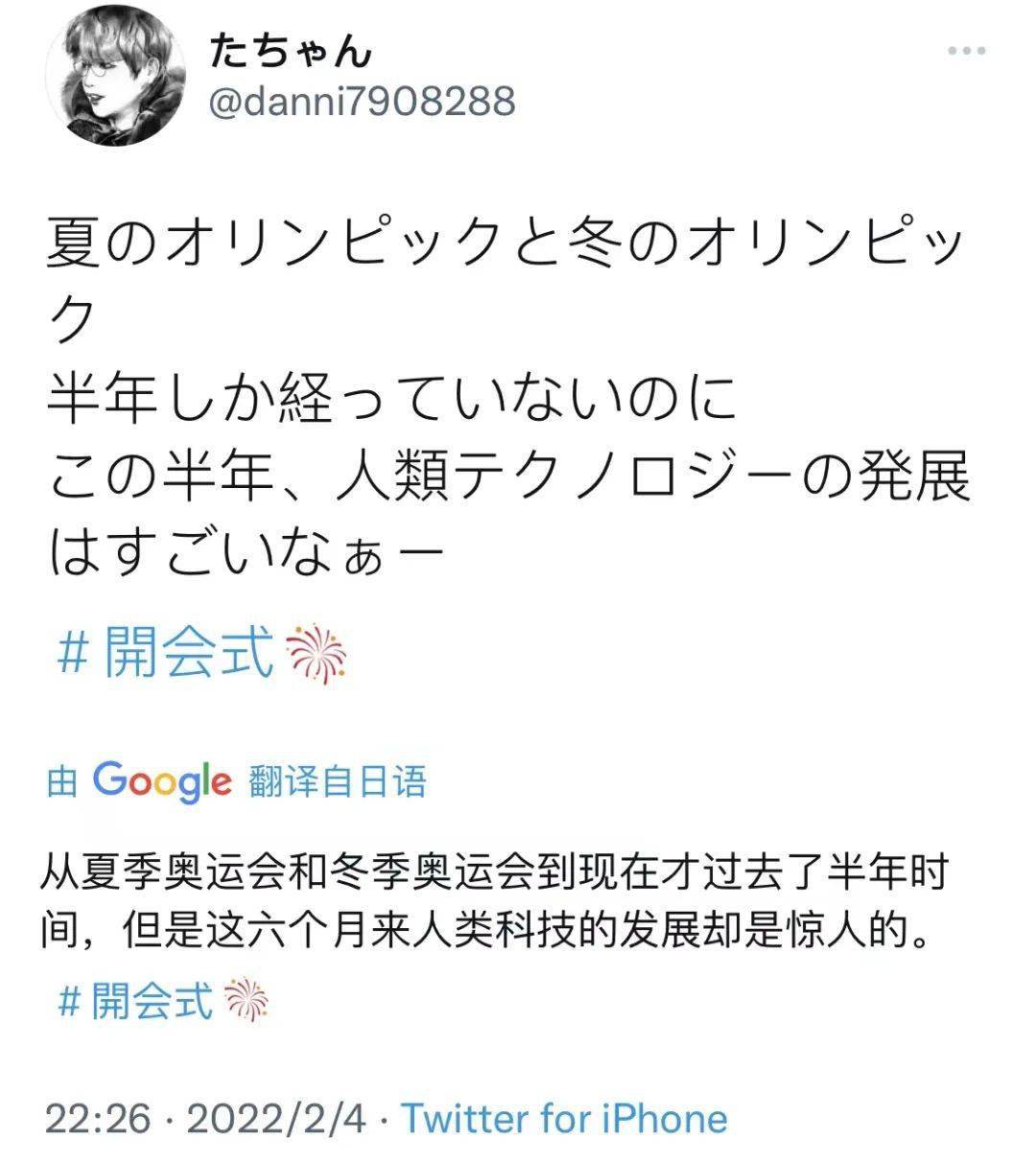 8ea19ddd8dbc443090580647f6ce2d85.jpeg