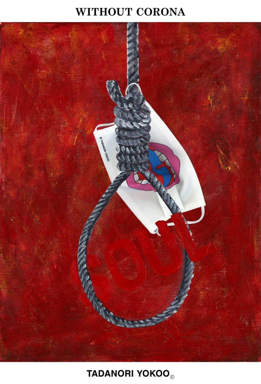 关于佐藤可士和,木住野彰悟等五位日本知名设计师,你了解多少?