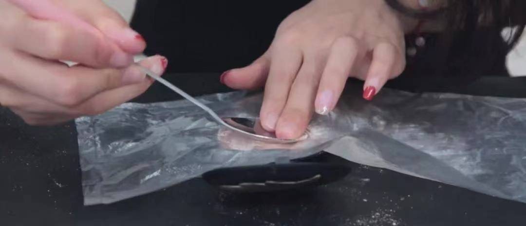 进行20元修复大牌彩妆，口红终于有用完的一天了？